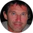 Christophe Diot